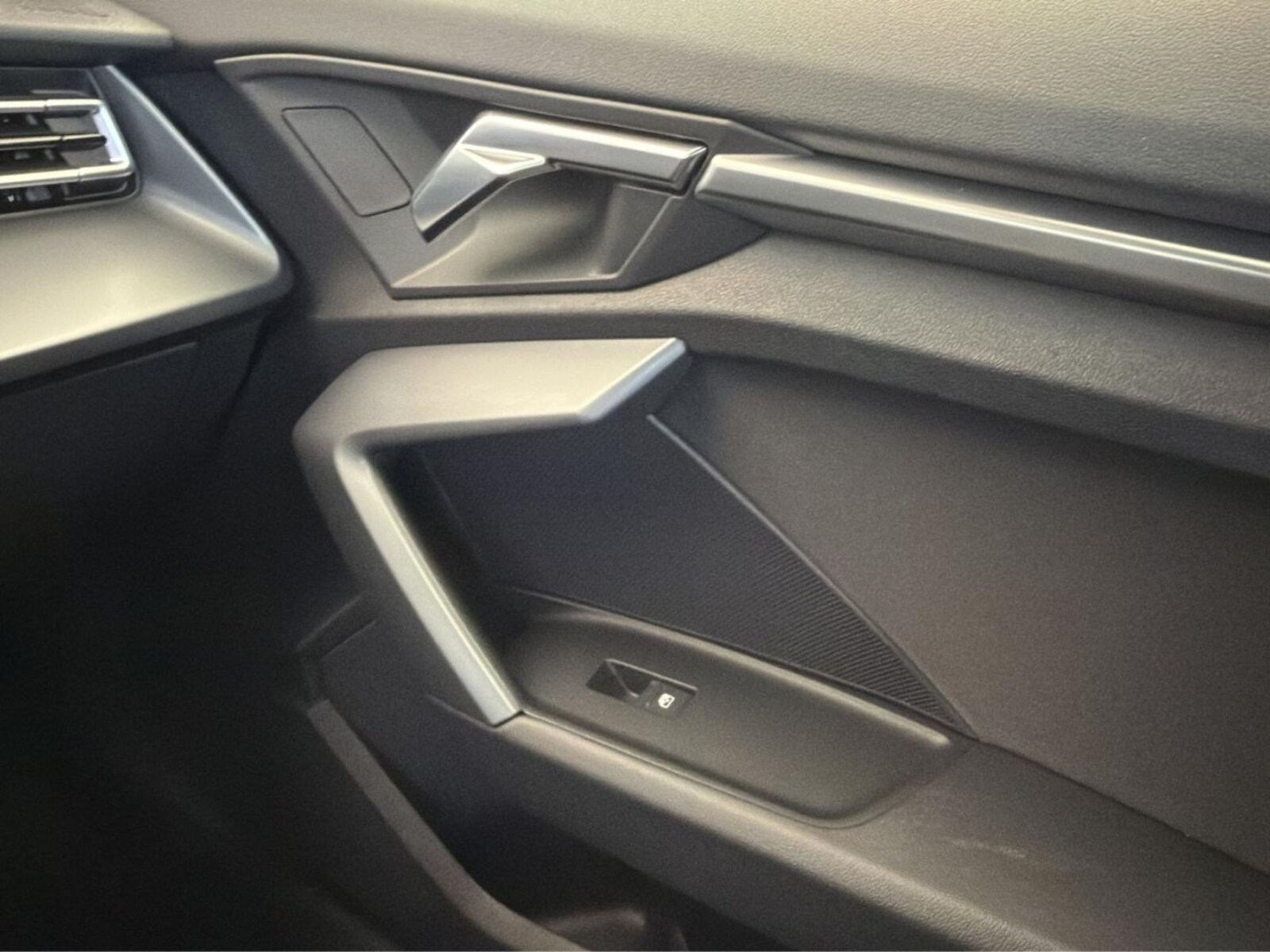 Audi A3 Limousine – Bild 17