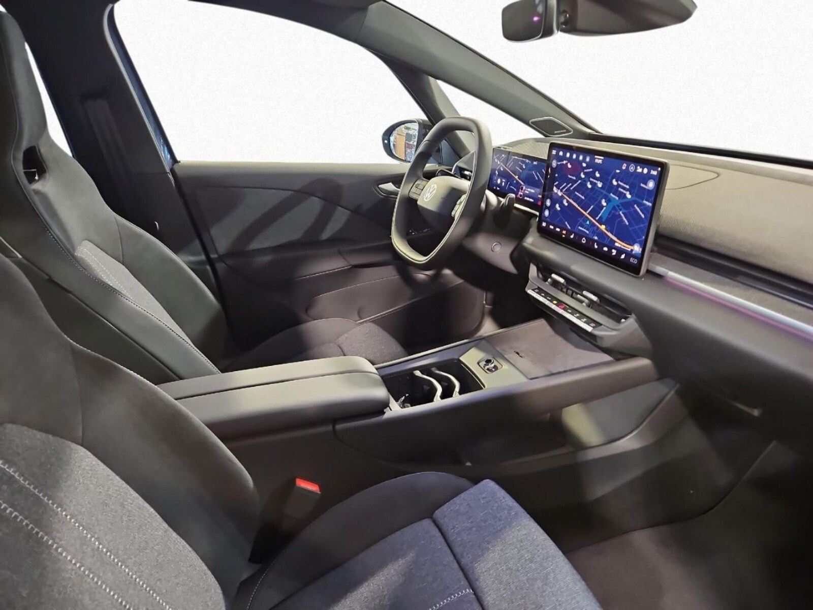Volkswagen ID.3 Neo – Bild 16