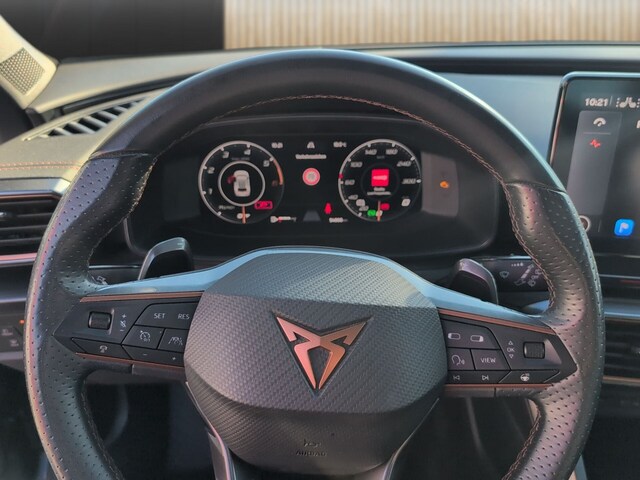 Bild des Autos 17