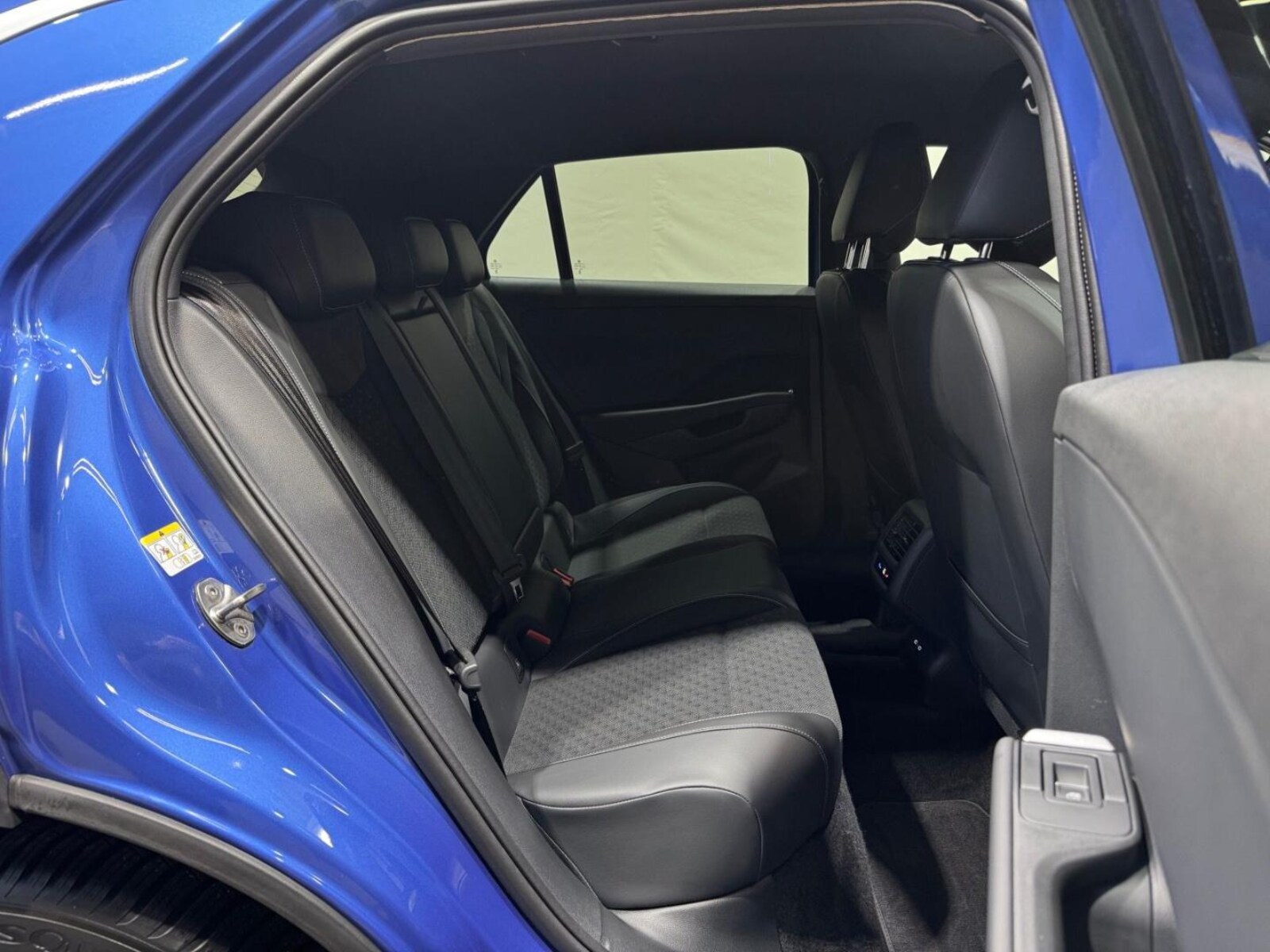 Volkswagen T-Roc – Bild 24