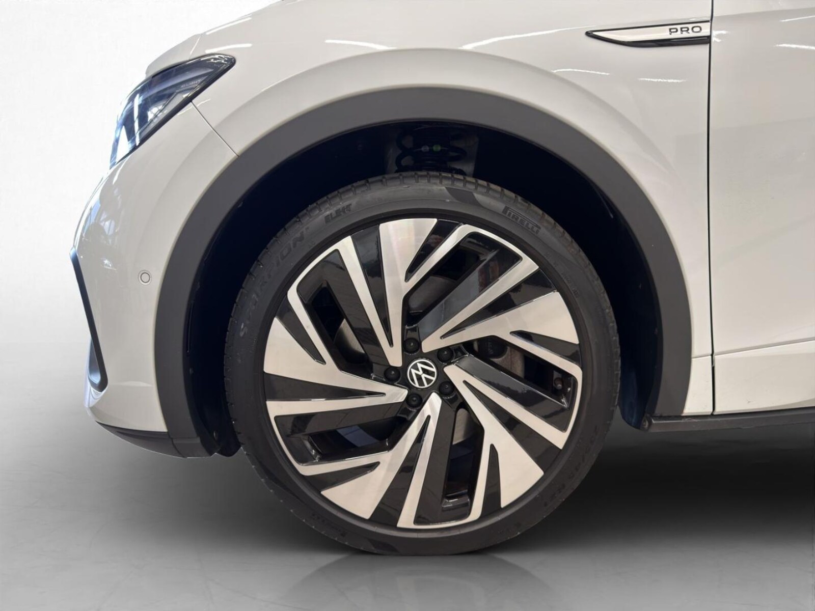 Volkswagen ID.5 – Bild 15
