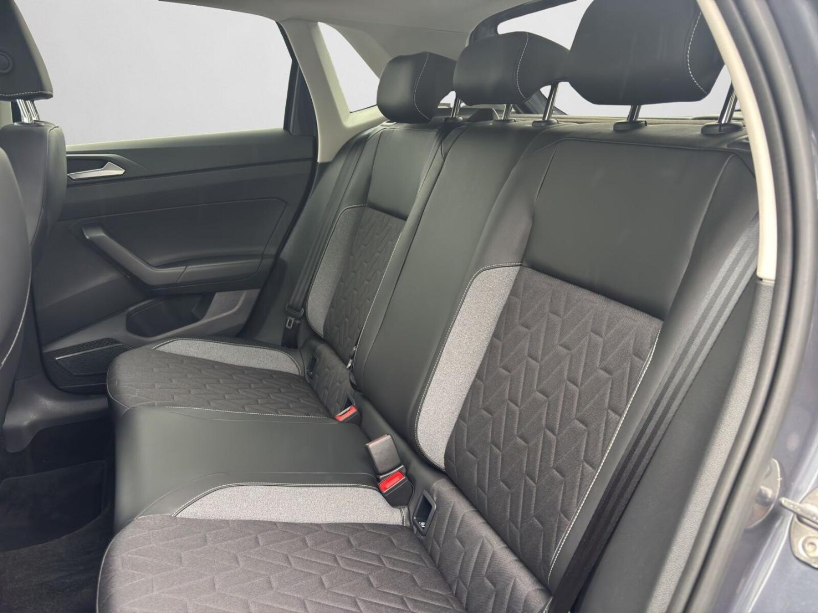 Volkswagen Polo – Bild 14