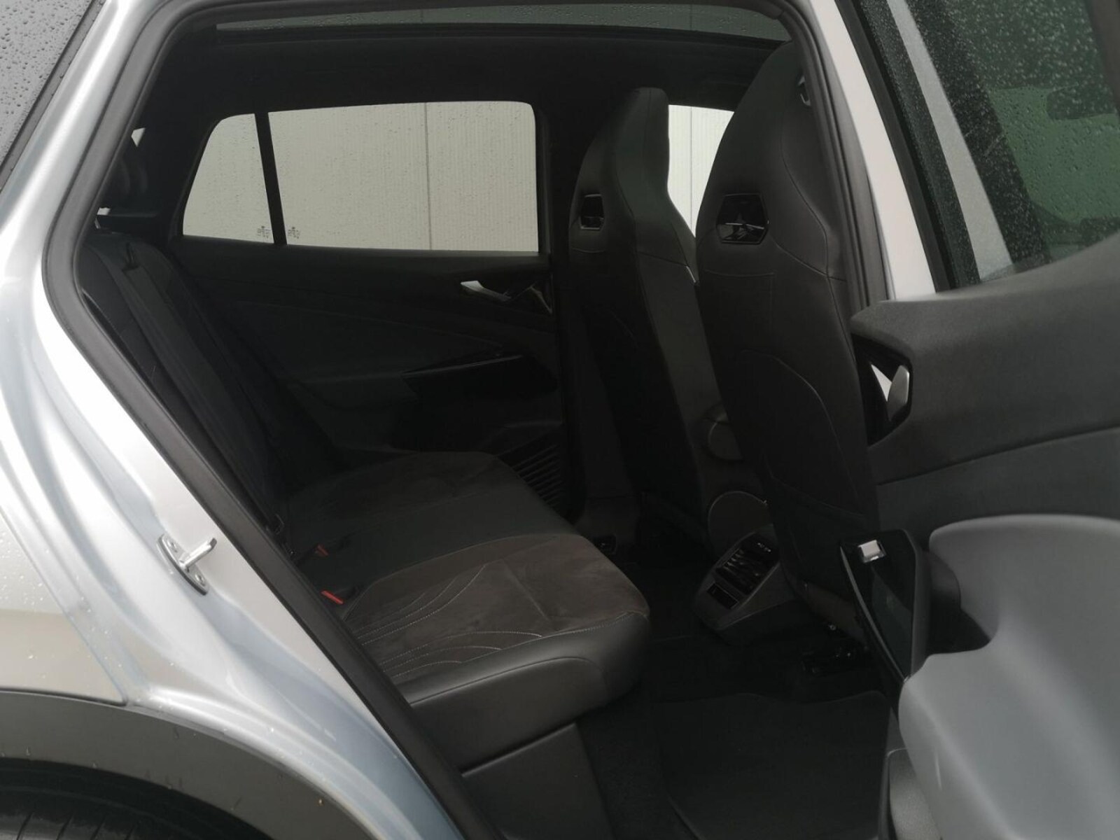 Volkswagen ID.4 – Bild 23