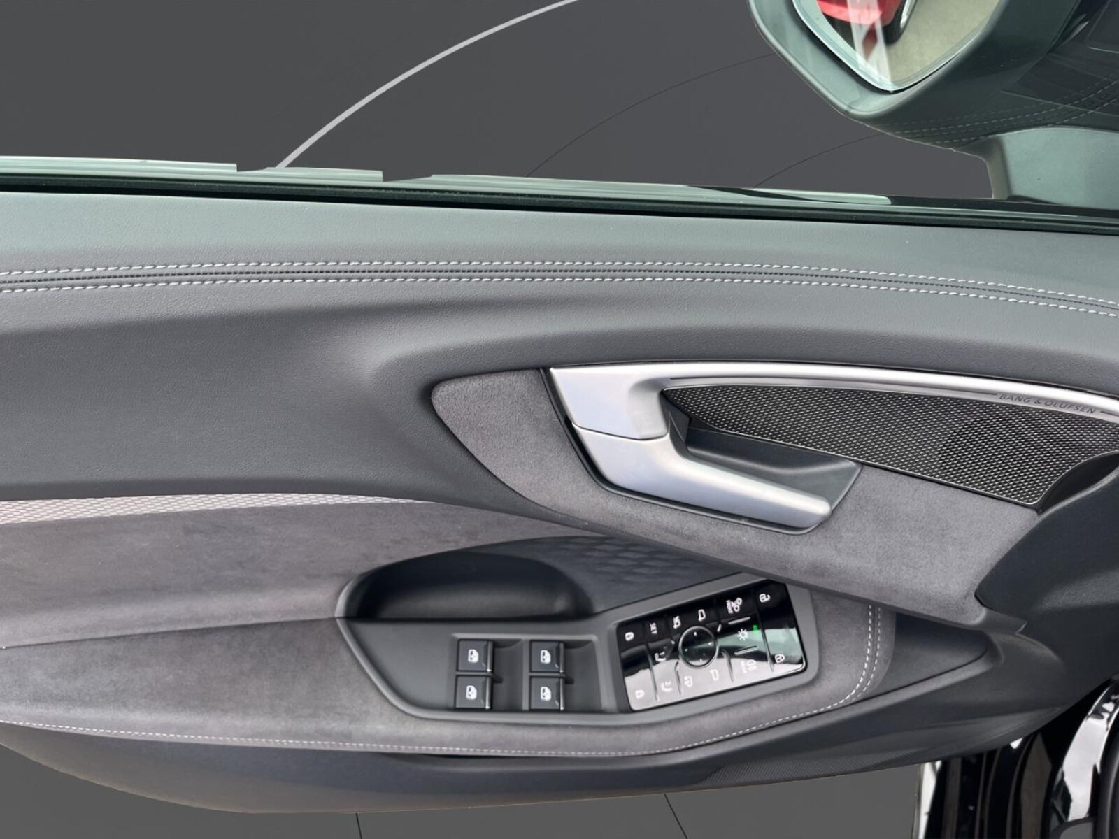 Audi A5 Avant – Bild 15