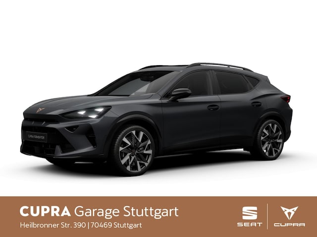 Bild des Autos 2