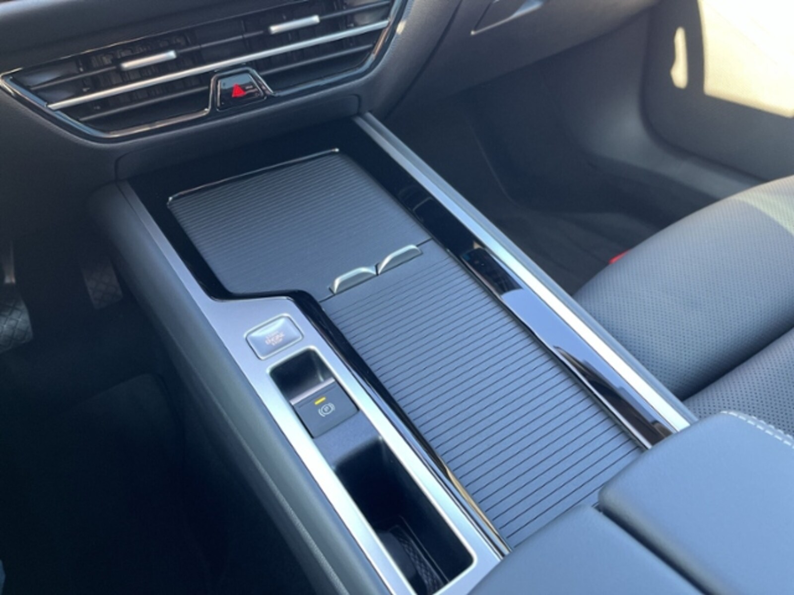 Volkswagen Passat – Bild 13