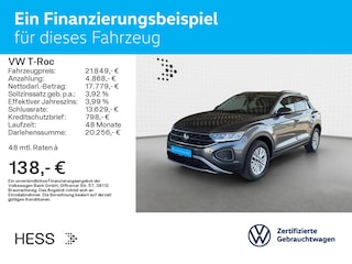zweites Vorschaubild