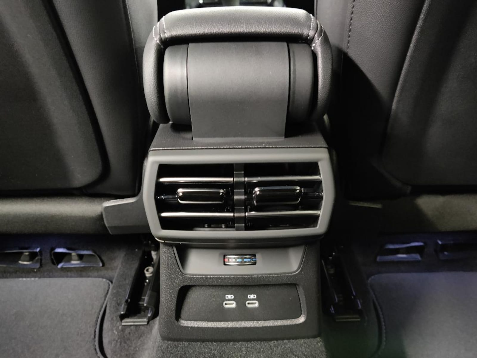Audi A3 Sportback – Bild 19