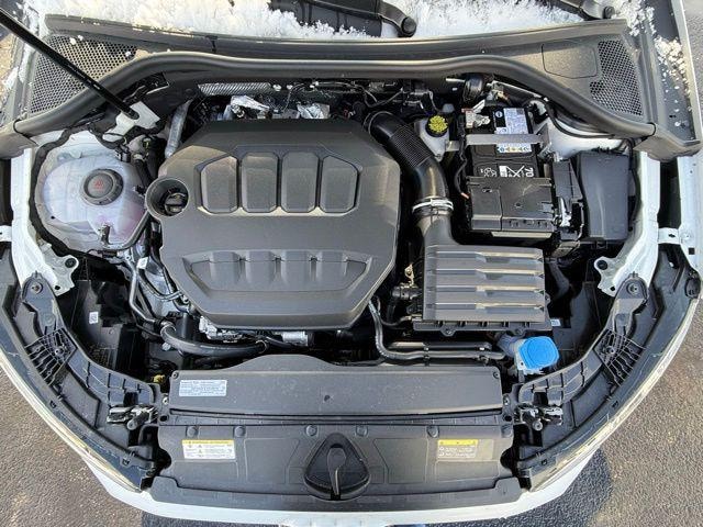2026 Audi A3 Premium - Photo 19
