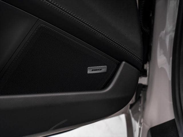 2026 Porsche 911 4S - Photo 30