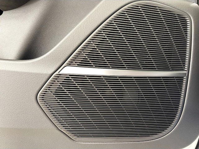 2026 Audi RS Q8 Base - Photo 21