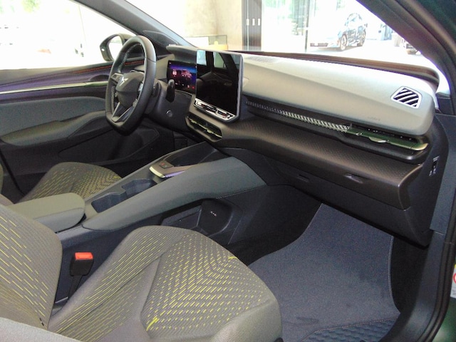 Bild des Autos 13