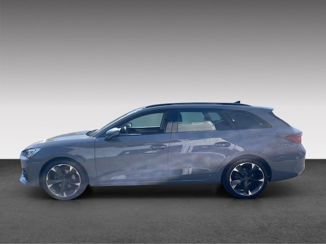 Bild des Autos 5