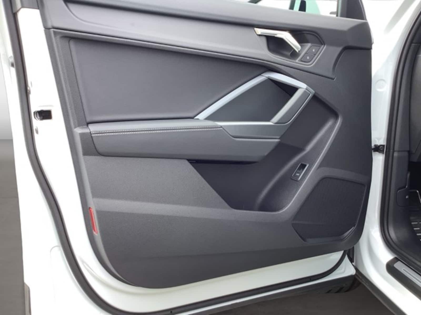 Audi Q3 Sportback – Bild 12