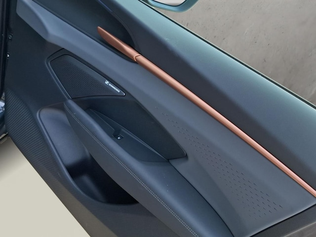 Bild des Autos 16