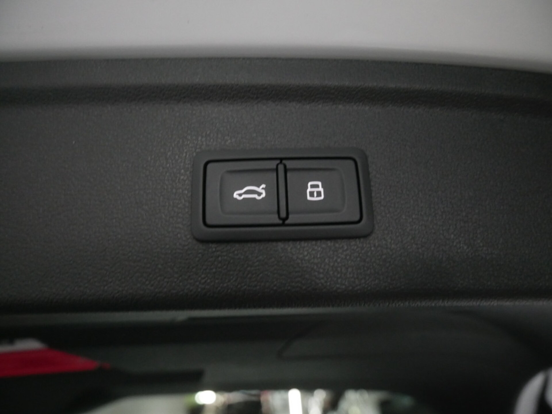 Audi S3 Sportback