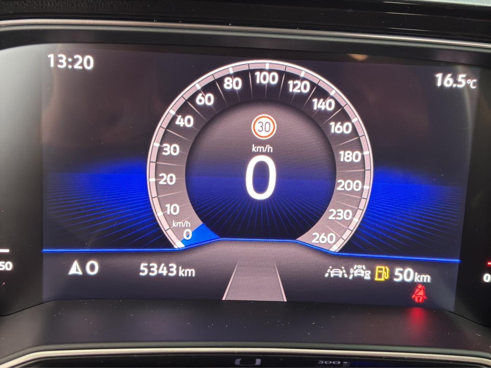 Volkswagen Taigo – Bild 10