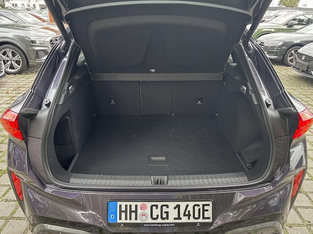 Bild des Autos 15