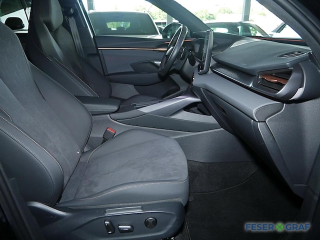 Bild des Autos 5
