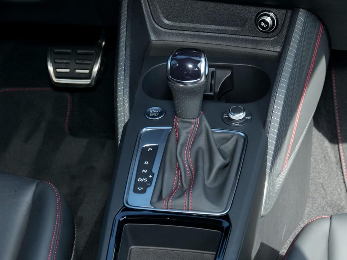 Bild über Audi Q2 S line 35 TFSI S tronic - für weitere Informationen kontaktieren Sie den Audi Partner
