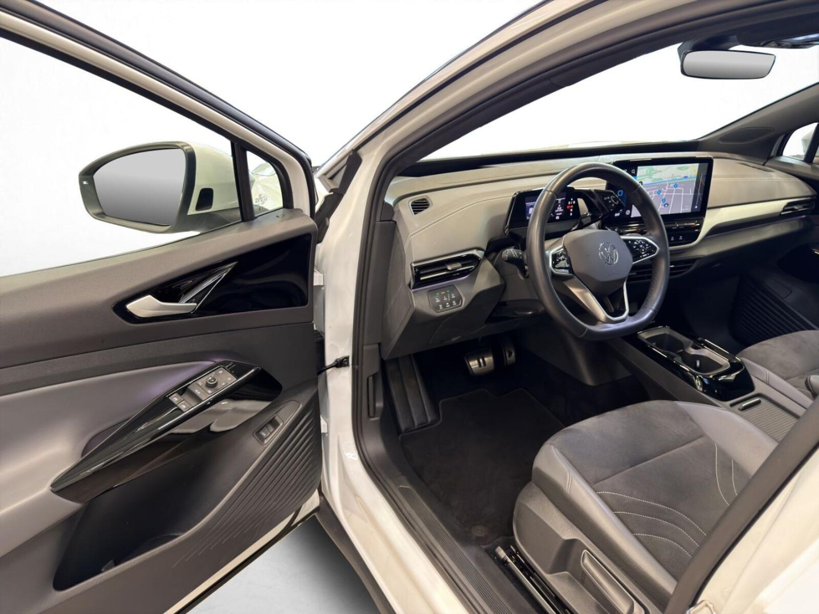 Volkswagen ID.5 – Bild 16