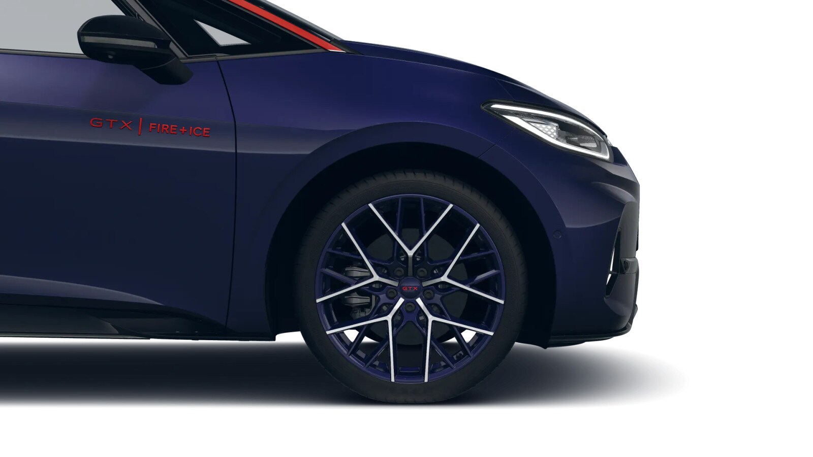 Volkswagen ID.3 – Bild 3
