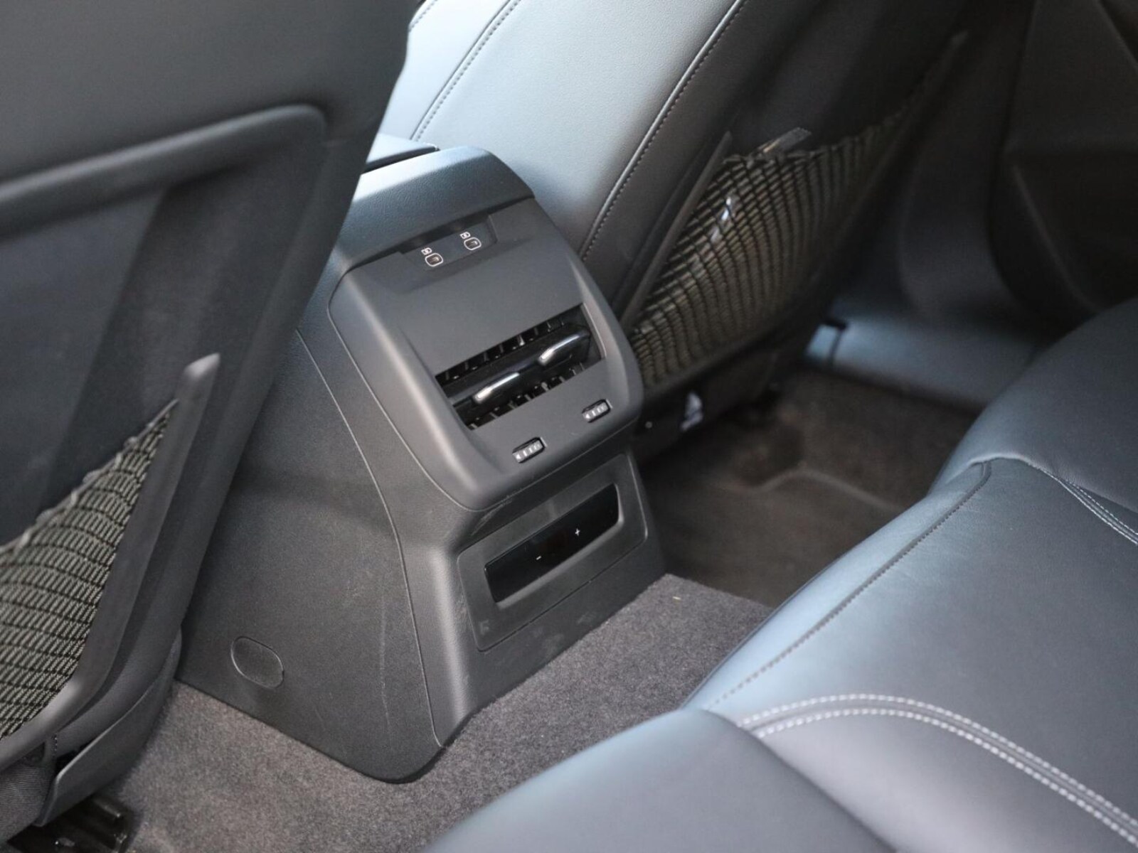 Audi A5 Limousine – Bild 19