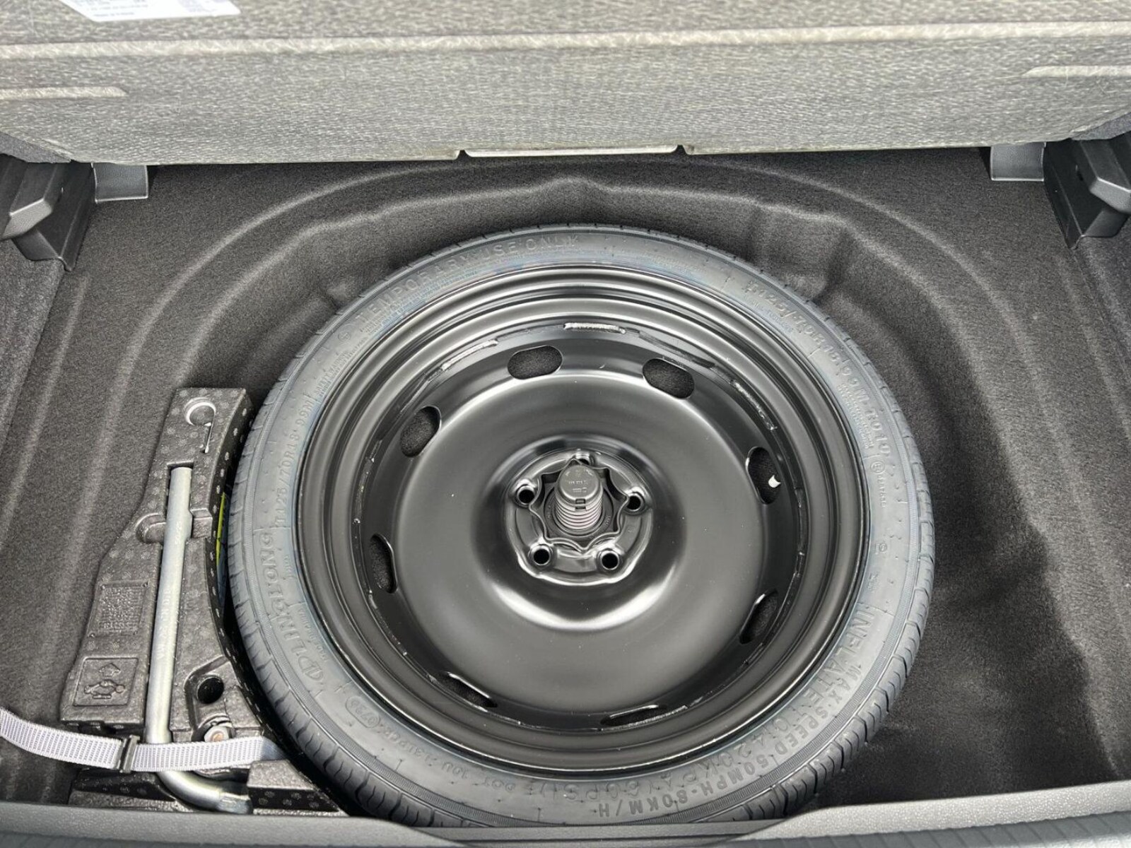 Volkswagen Golf – Bild 22