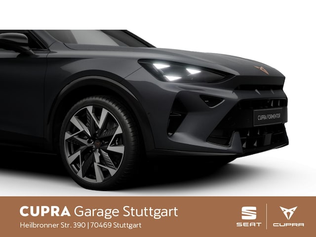 Bild des Autos 4