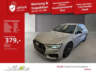 erstes Vorschaubild