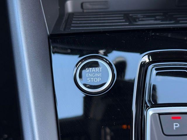 2026 Audi A3 Premium - Photo 21