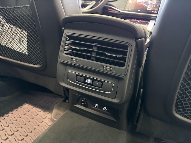 2026 Audi Q7 Premium - Photo 47