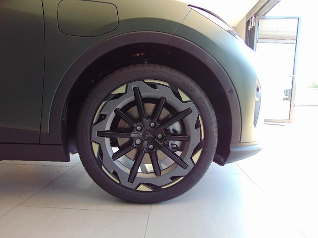 Bild des Autos 14