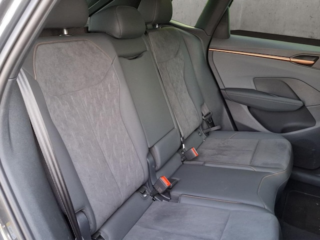 Bild des Autos 18