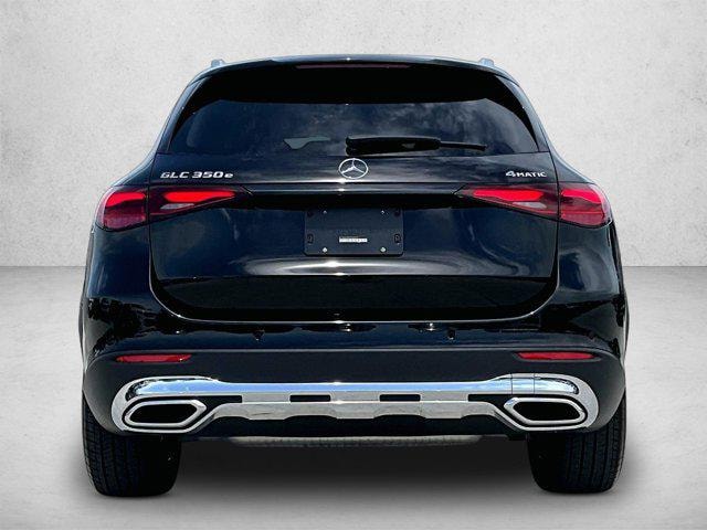 2026 Mercedes-Benz