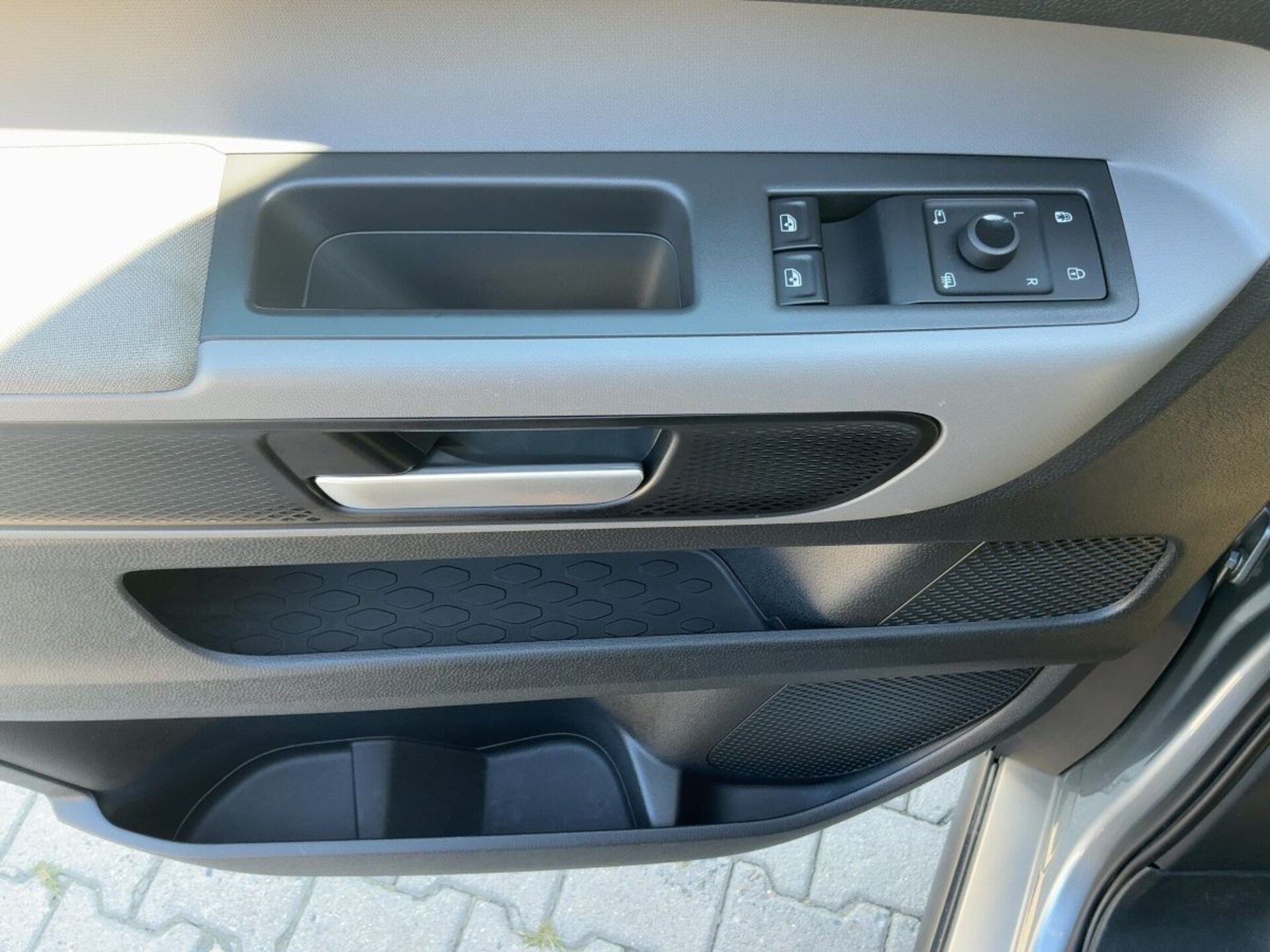Volkswagen ID. Buzz Pro