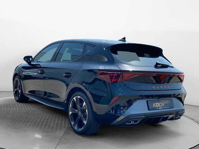 Bild des Autos 4
