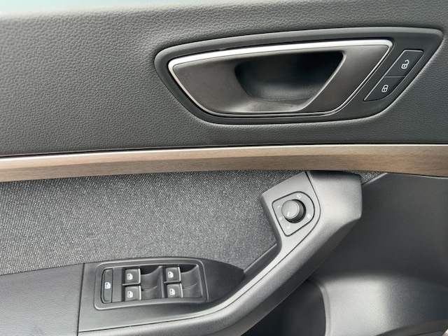 Bild des Autos 18