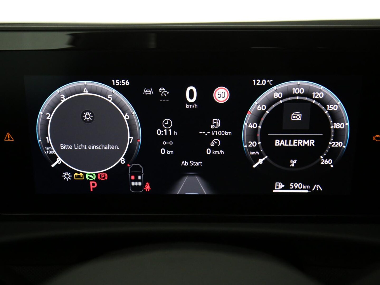 Volkswagen T-Roc – Bild 16