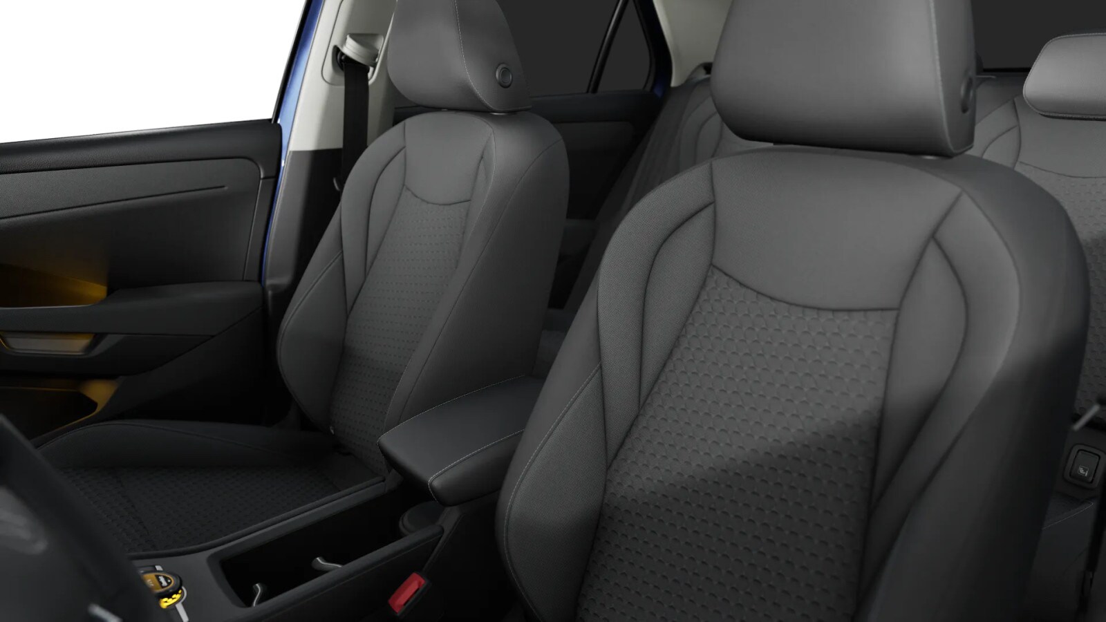 Volkswagen T-Roc – Bild 6