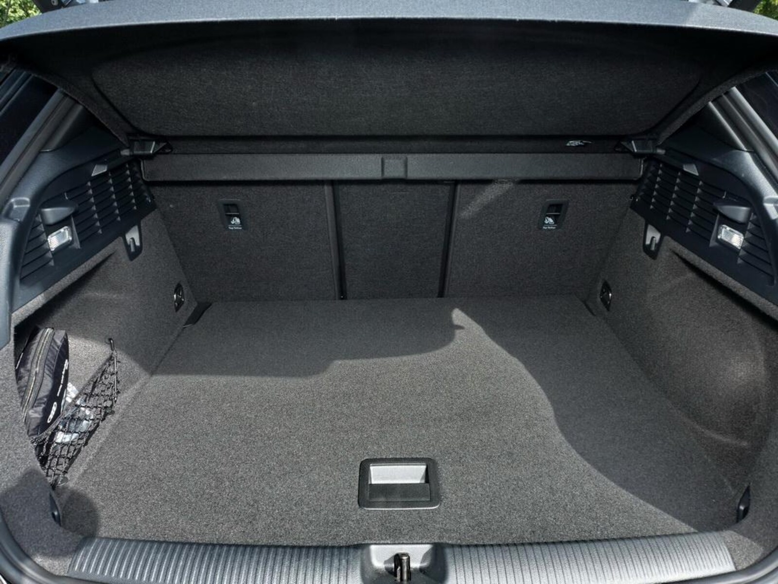 Audi Q2 – Bild 9