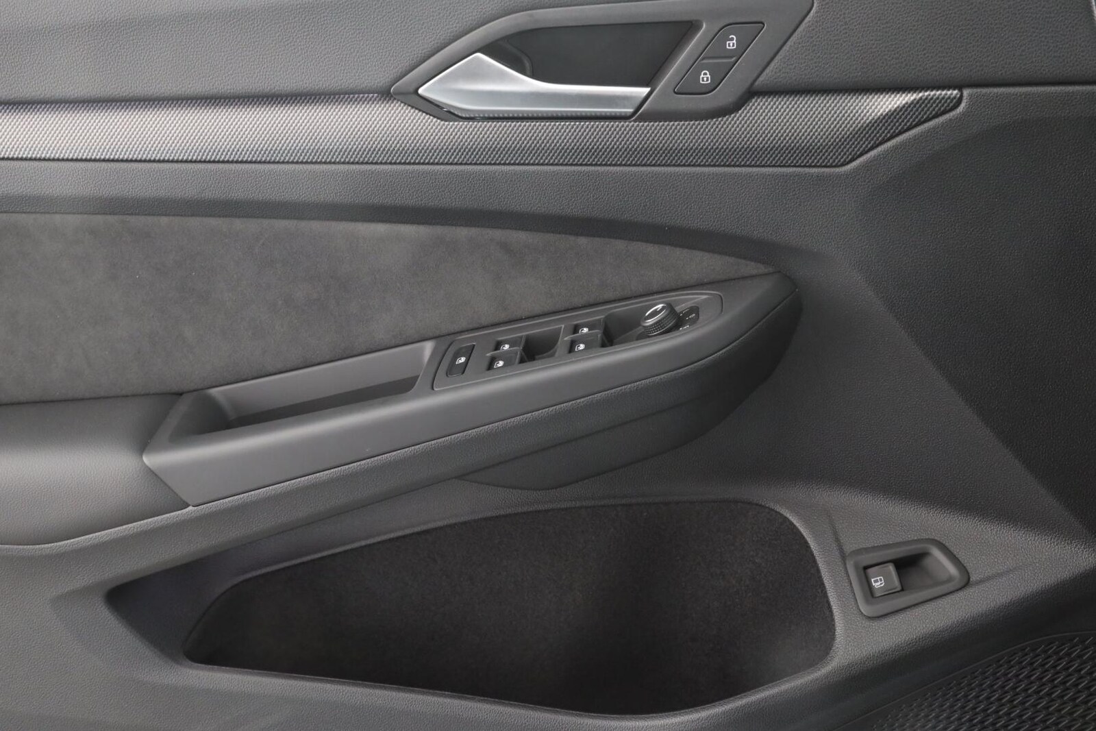 Volkswagen Golf – Bild 17