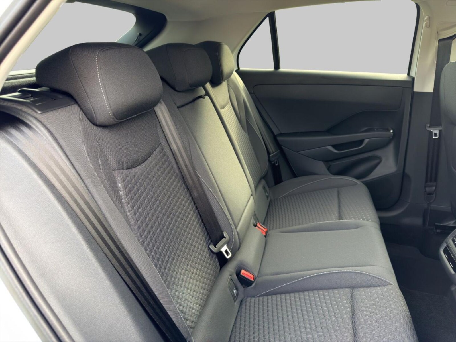 Volkswagen T-Roc – Bild 15