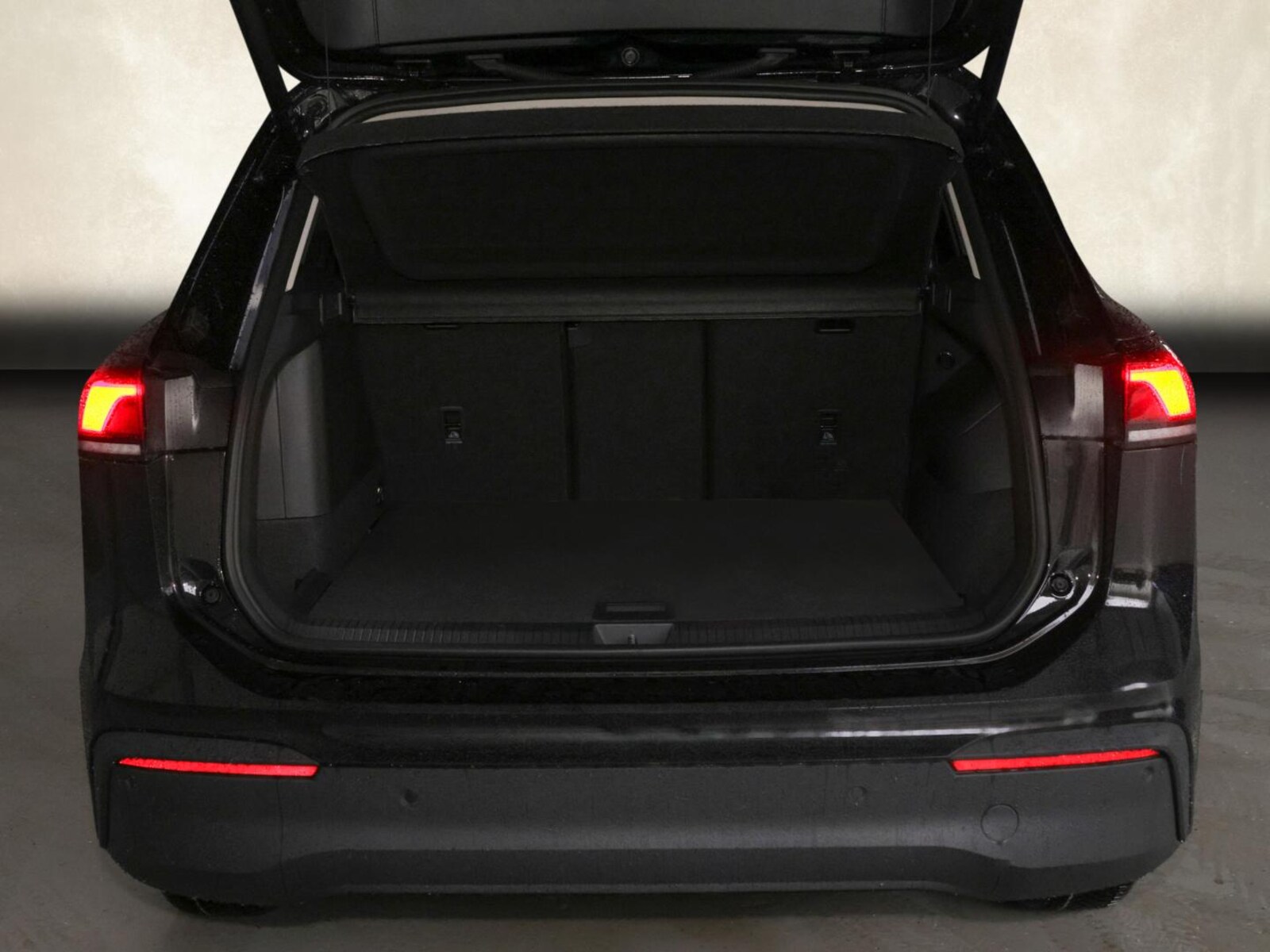 Volkswagen Tiguan – Bild 6