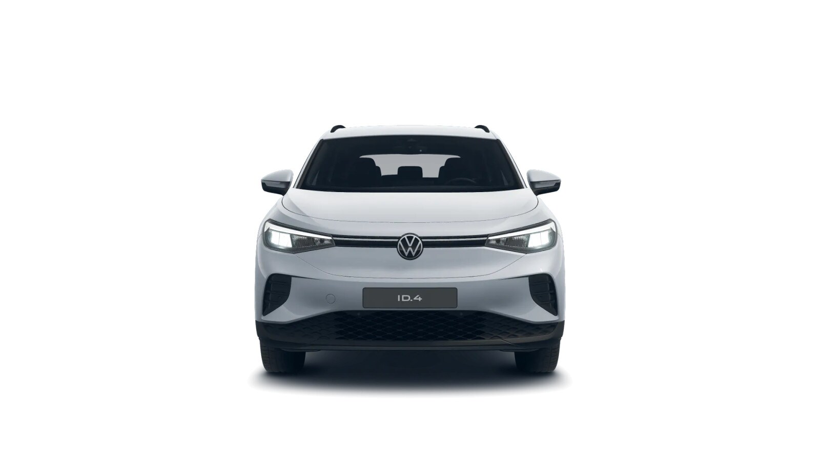 Volkswagen ID.4 – Bild 2