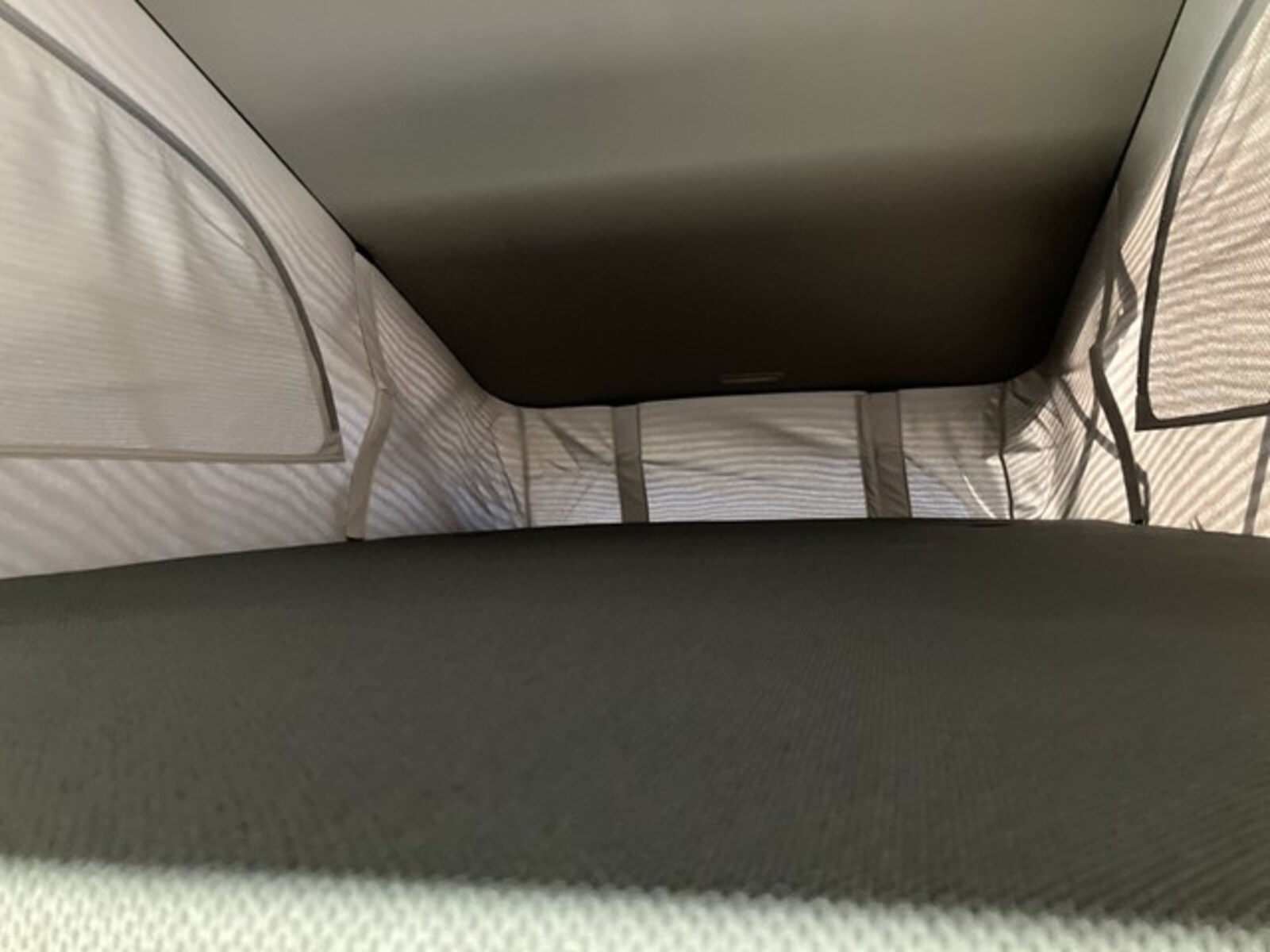 Volkswagen California – Bild 15