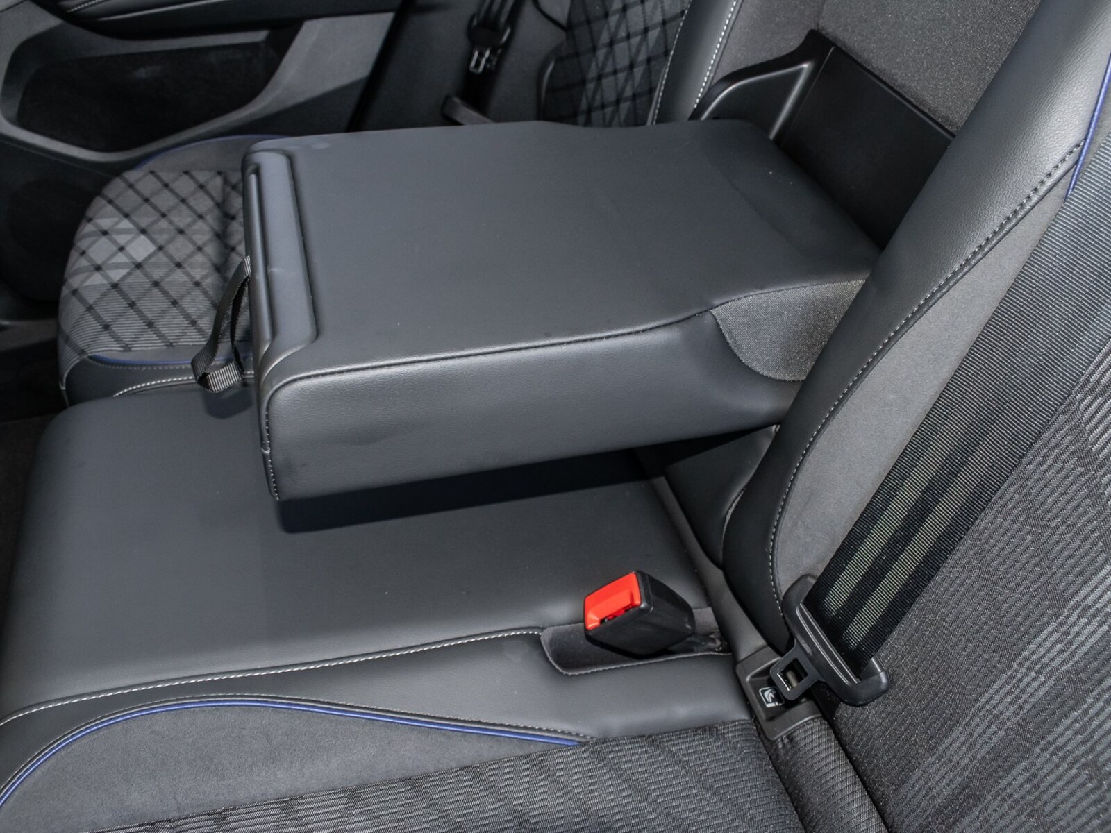 Volkswagen Tiguan – Bild 26