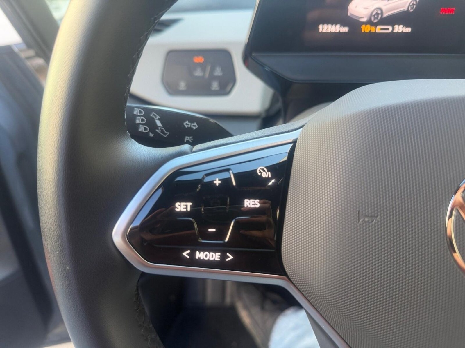 Volkswagen ID.3 – Bild 15