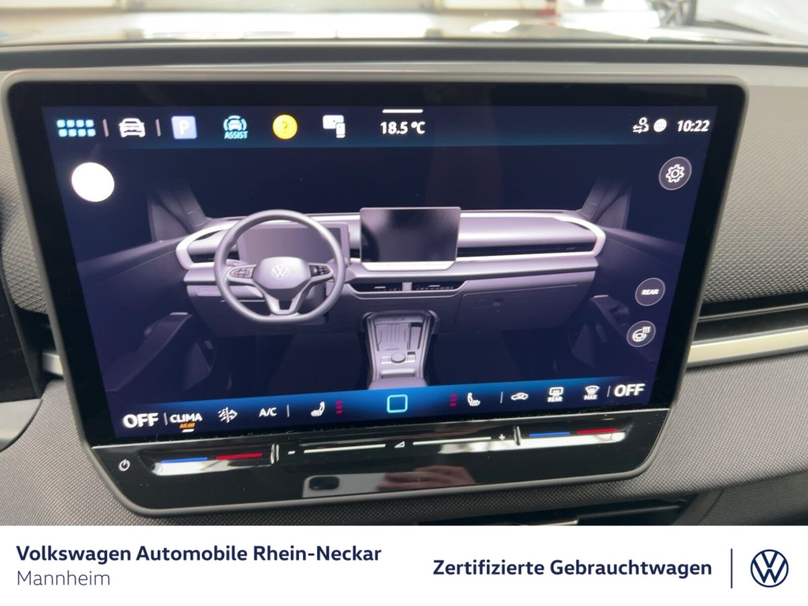 Volkswagen T-Roc – Bild 12