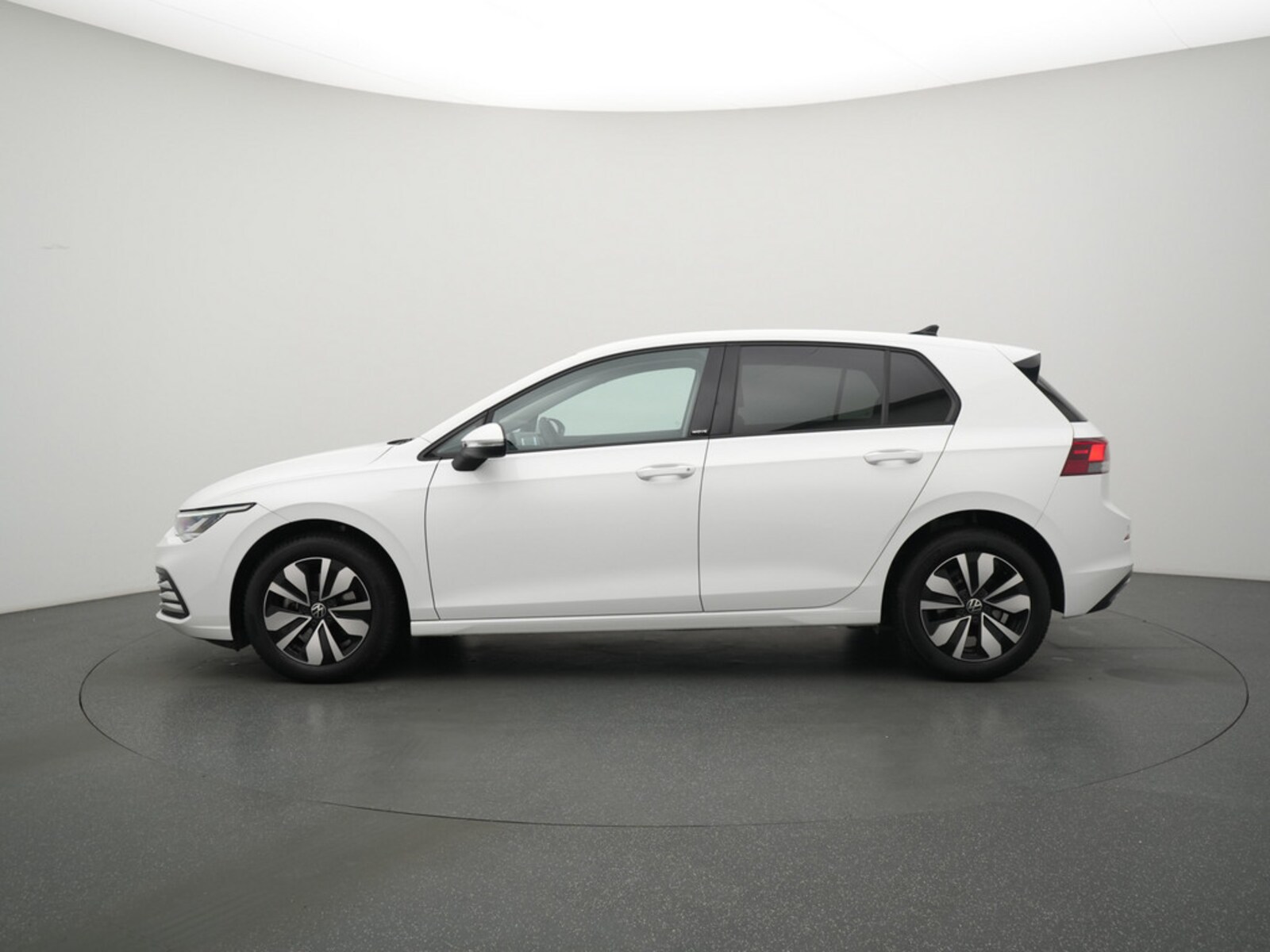 Volkswagen Golf – Bild 18